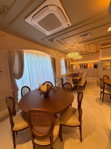 null: 35ª foto da galeria de imagens do imóvel