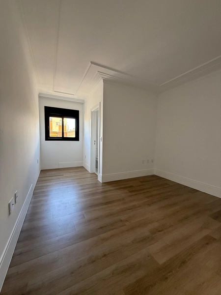 null: 19ª foto da galeria de imagens do imóvel