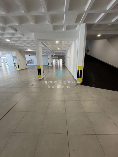 null: 29ª foto da galeria de imagens do imóvel