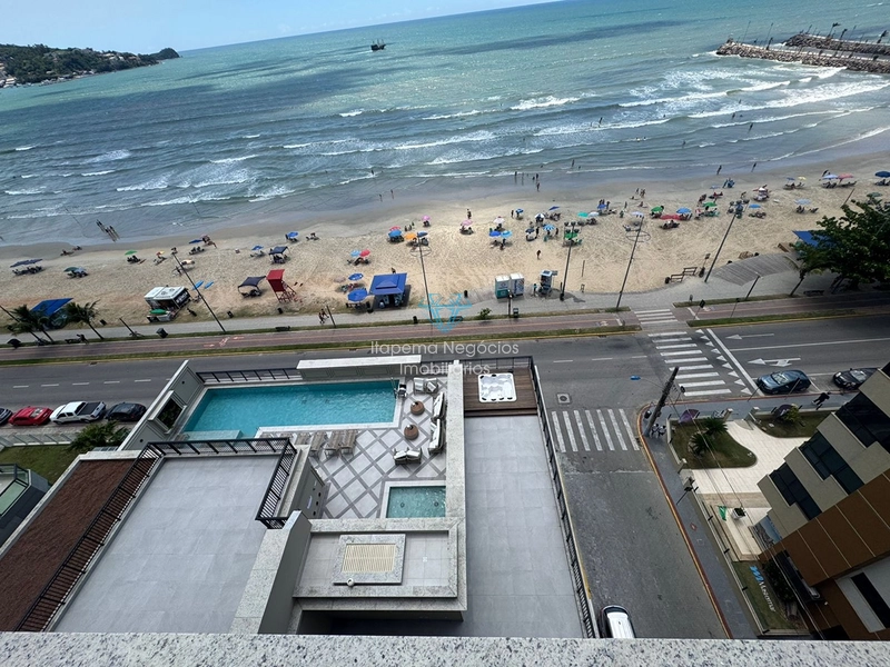 null: 9ª foto da galeria de imagens do imóvel