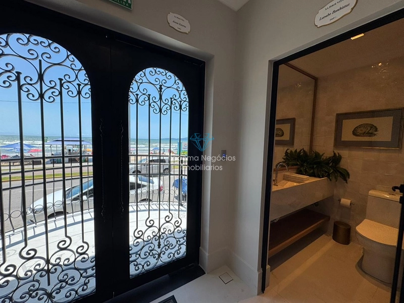 null: 32ª foto da galeria de imagens do imóvel