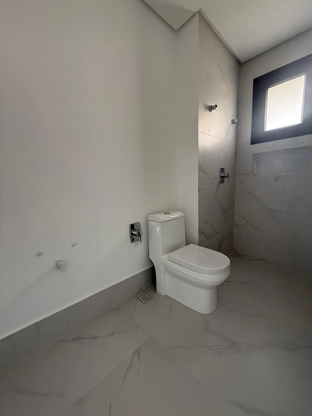 null: 25ª foto da galeria de imagens do imóvel