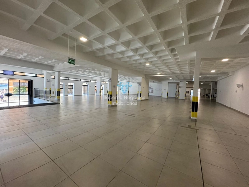 null: 28ª foto da galeria de imagens do imóvel