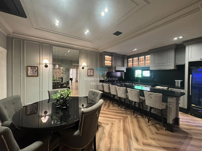 null: 64ª foto da galeria de imagens do imóvel