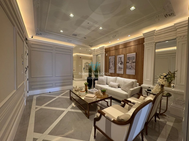 null: 60ª foto da galeria de imagens do imóvel