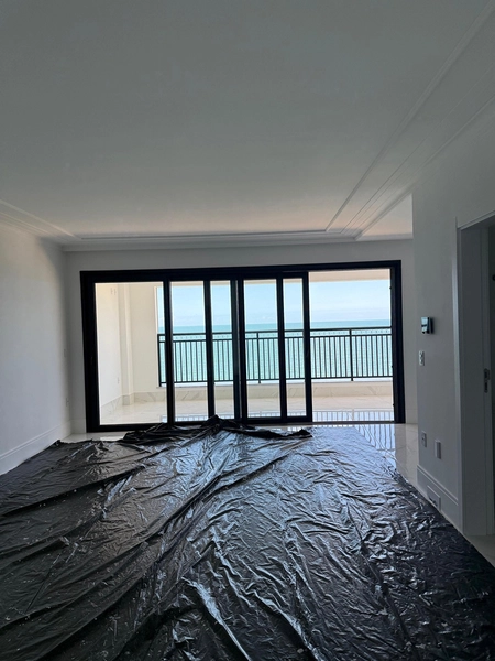 null: 15ª foto da galeria de imagens do imóvel