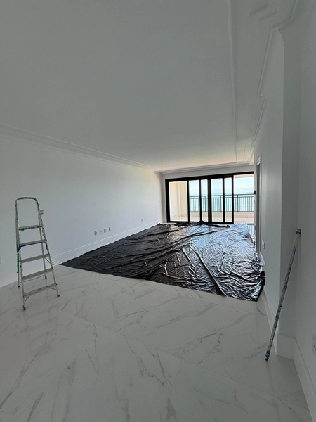 null: 14ª foto da galeria de imagens do imóvel