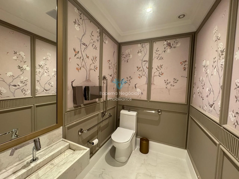 null: 58ª foto da galeria de imagens do imóvel