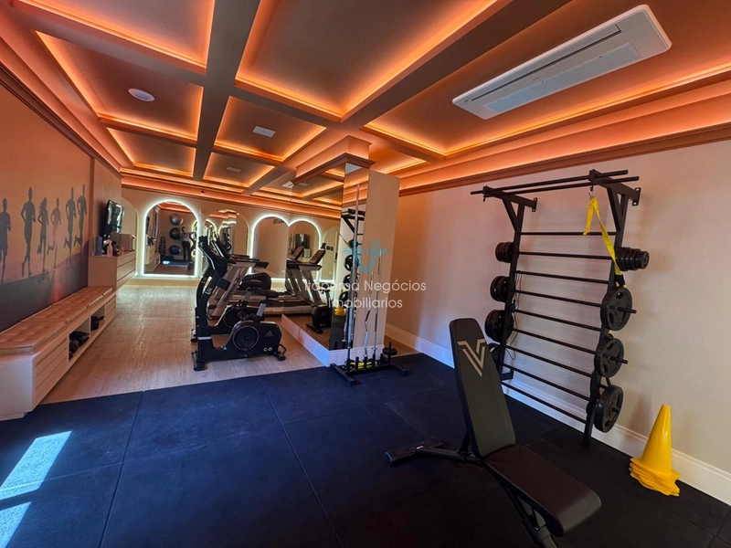 null: 57ª foto da galeria de imagens do imóvel