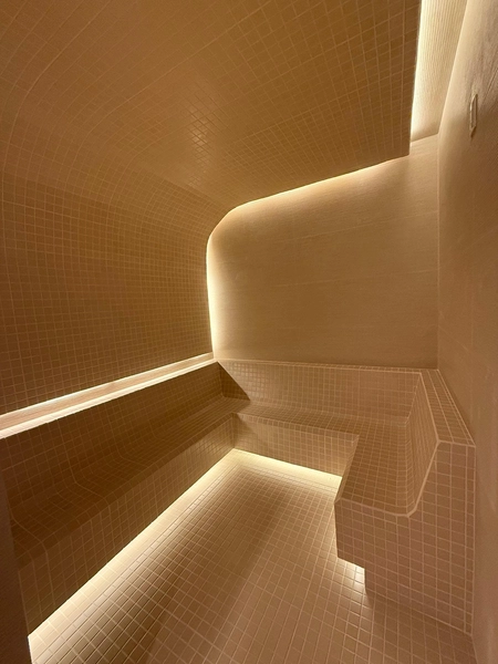 null: 47ª foto da galeria de imagens do imóvel