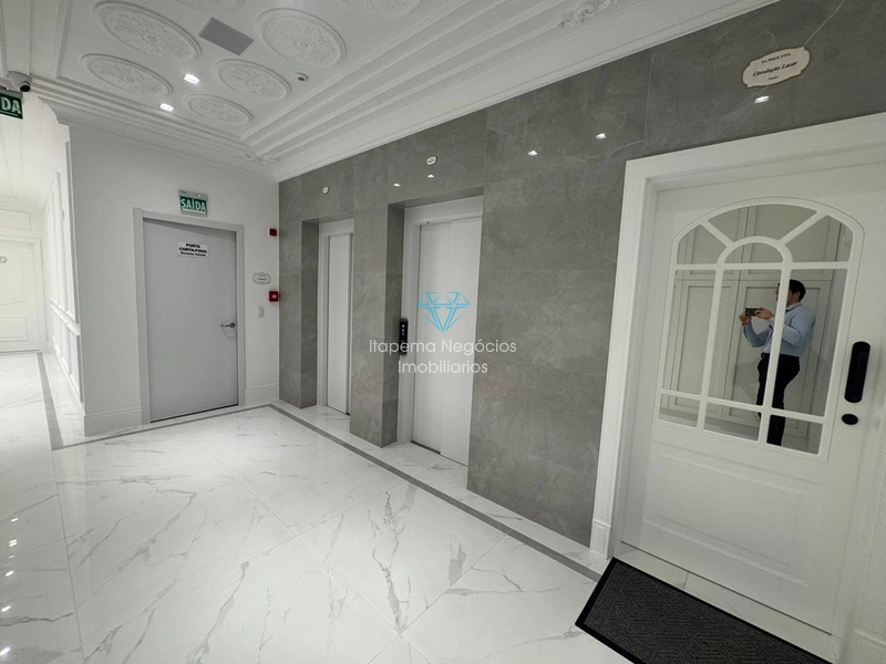 null: 26ª foto da galeria de imagens do imóvel