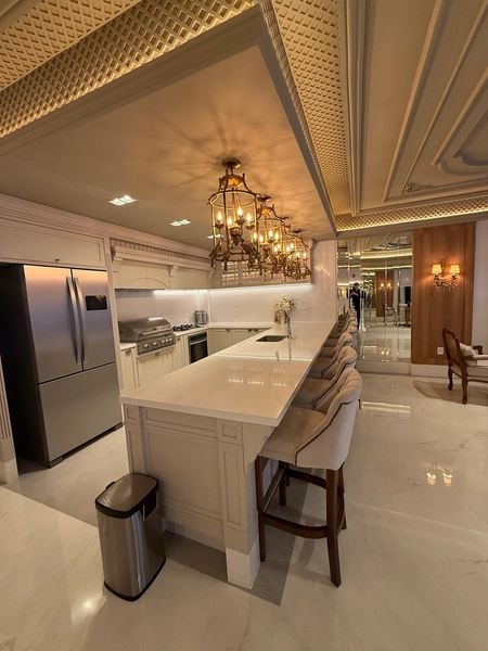 null: 36ª foto da galeria de imagens do imóvel