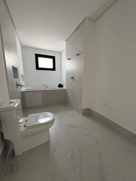 null: 24ª foto da galeria de imagens do imóvel