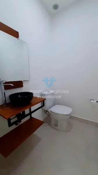 EM ÓTIMA LOCALIZAÇÃO, 03 SUÍTES, 02 VAGAS. MEIA PRAIA, ITAPEMA: 8ª foto da galeria de imagens do imóvel