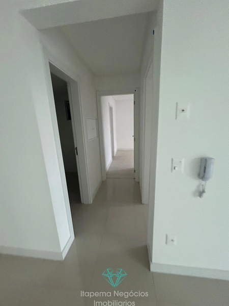 Apartamento 2 dormitórios 1 suíte.: 29ª foto da galeria de imagens do imóvel