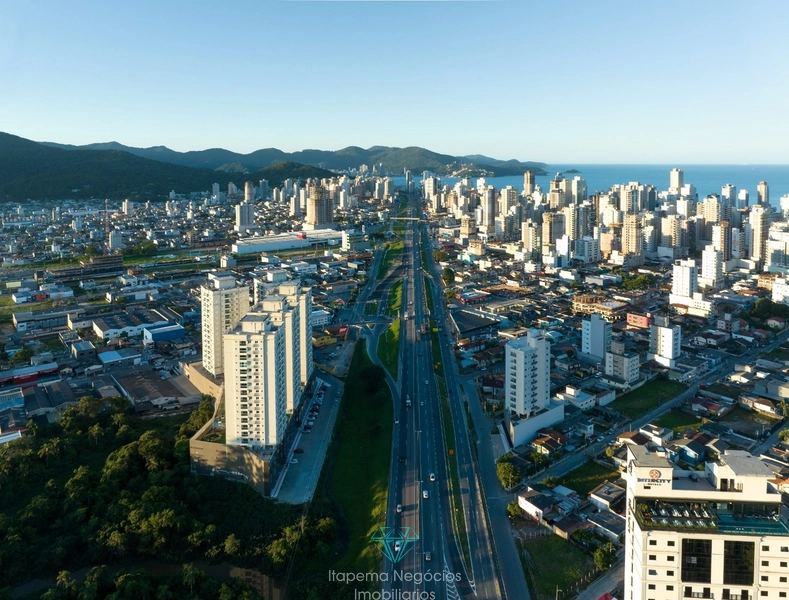 Apartamento 2 dormitórios 1 suíte.: 4ª foto da galeria de imagens do imóvel