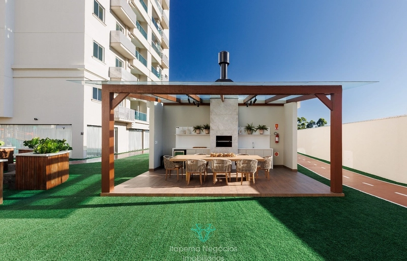 Apartamento 2 dormitórios 1 suíte.: 22ª foto da galeria de imagens do imóvel