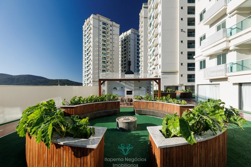Apartamento 2 dormitórios 1 suíte.: 25ª foto da galeria de imagens do imóvel