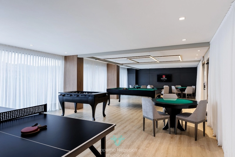 Apartamento 2 dormitórios 1 suíte.: 16ª foto da galeria de imagens do imóvel