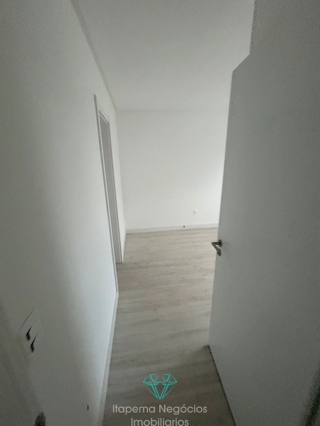 Apartamento 2 dormitórios 1 suíte.: 32ª foto da galeria de imagens do imóvel