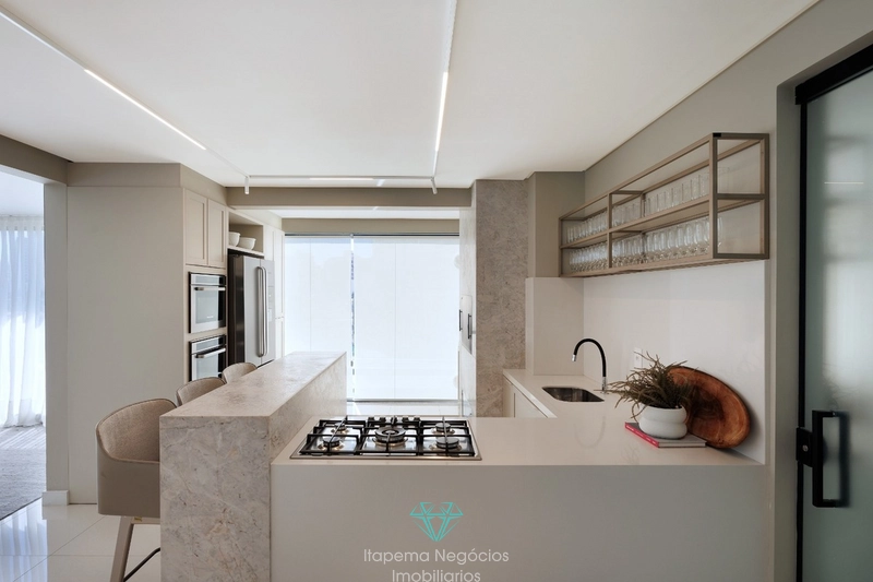 Apartamento 2 dormitórios 1 suíte.: 13ª foto da galeria de imagens do imóvel
