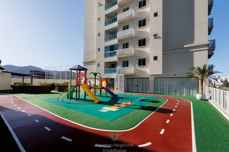Apartamento 2 dormitórios 1 suíte.: 26ª foto da galeria de imagens do imóvel