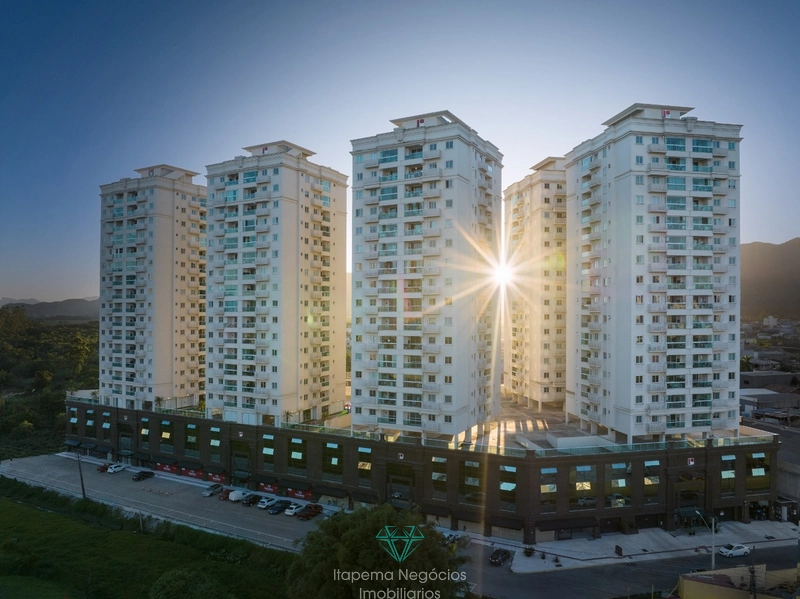 Apartamento 2 dormitórios 1 suíte.: 37ª foto da galeria de imagens do imóvel