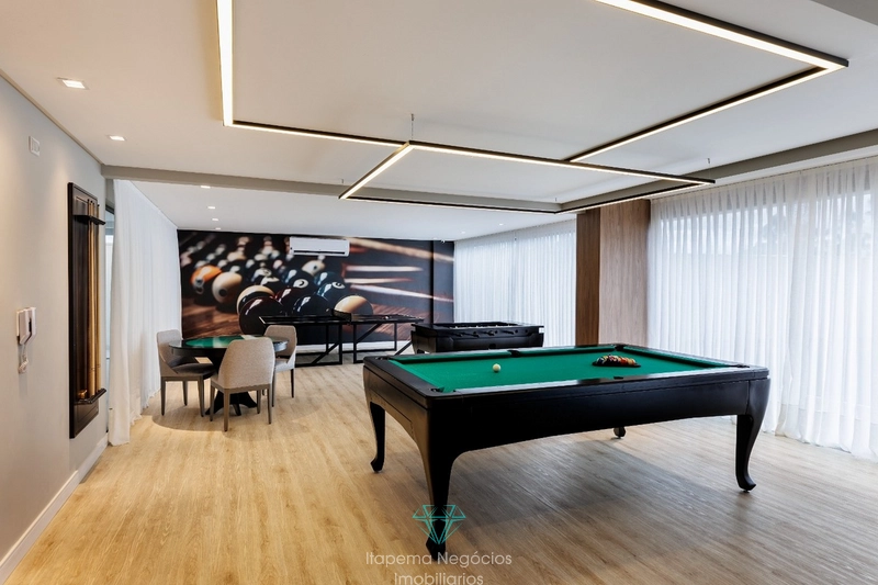 Apartamento 2 dormitórios 1 suíte.: 21ª foto da galeria de imagens do imóvel