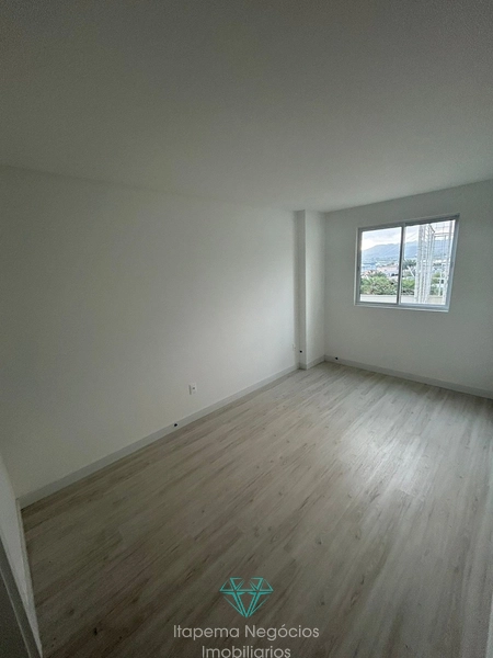 Apartamento 2 dormitórios 1 suíte.: 34ª foto da galeria de imagens do imóvel