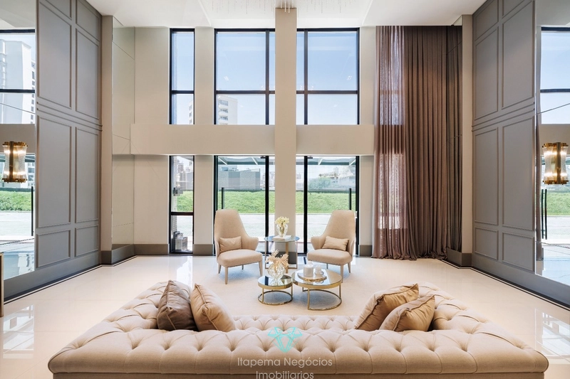 Apartamento 2 dormitórios 1 suíte.: 6ª foto da galeria de imagens do imóvel