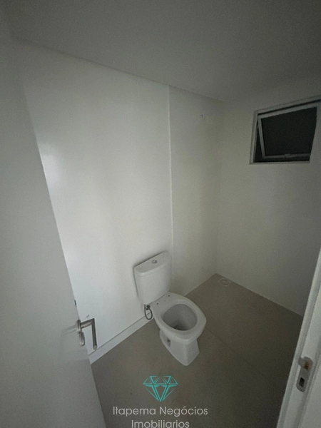 Apartamento 2 dormitórios 1 suíte.: 31ª foto da galeria de imagens do imóvel