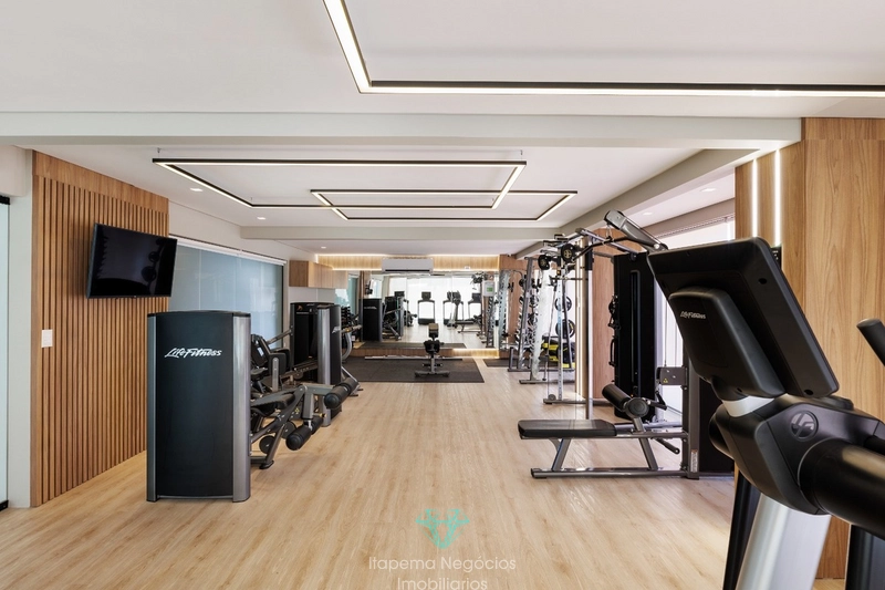 Apartamento 2 dormitórios 1 suíte.: 18ª foto da galeria de imagens do imóvel