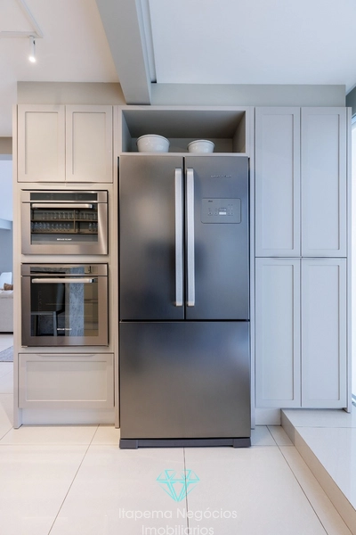 Apartamento 2 dormitórios 1 suíte.: 14ª foto da galeria de imagens do imóvel