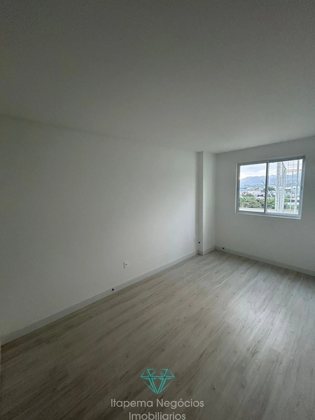 Apartamento 2 dormitórios 1 suíte.: 33ª foto da galeria de imagens do imóvel