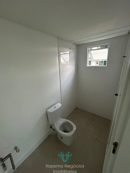 Apartamento 2 dormitórios 1 suíte.: 35ª foto da galeria de imagens do imóvel