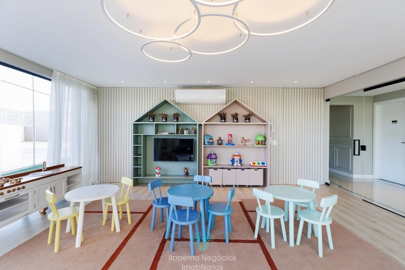 Apartamento 2 dormitórios 1 suíte.: 20ª foto da galeria de imagens do imóvel