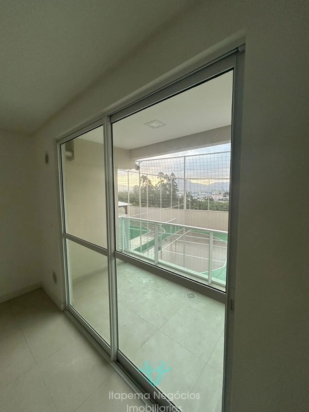 Apartamento 2 dormitórios 1 suíte.: 28ª foto da galeria de imagens do imóvel