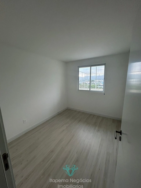 Apartamento 2 dormitórios 1 suíte.: 30ª foto da galeria de imagens do imóvel
