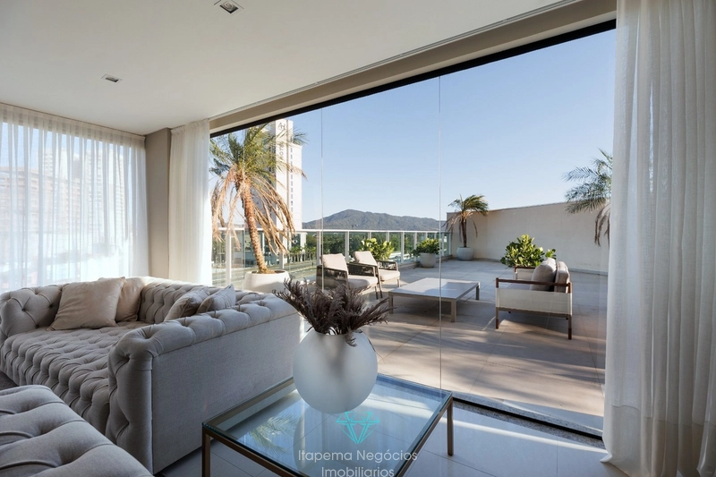 Apartamento 2 dormitórios 1 suíte.: 8ª foto da galeria de imagens do imóvel