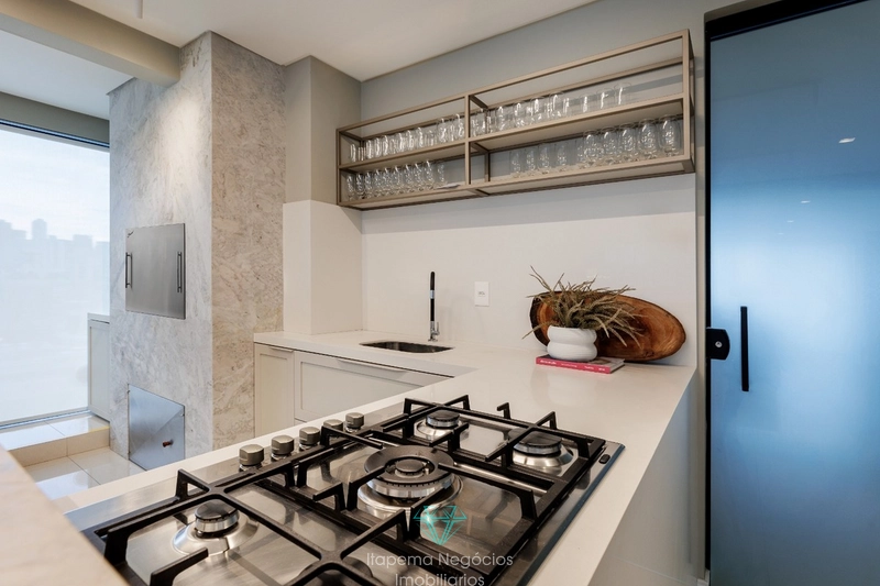 Apartamento 2 dormitórios 1 suíte.: 12ª foto da galeria de imagens do imóvel