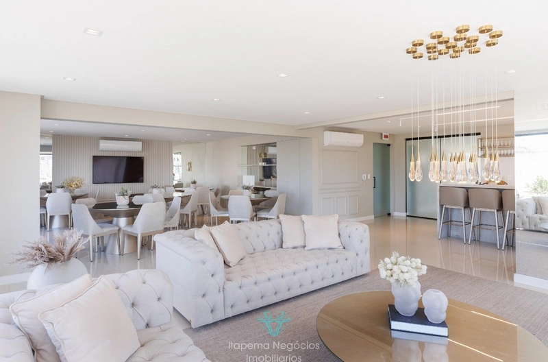 Apartamento 2 dormitórios 1 suíte.: 7ª foto da galeria de imagens do imóvel