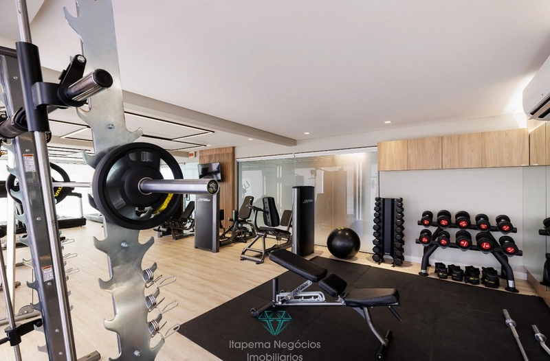 Apartamento 2 dormitórios 1 suíte.: 17ª foto da galeria de imagens do imóvel