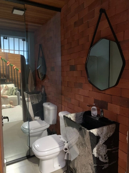 Casa à venda em Morretes, Itapema/SC: 11ª foto da galeria de imagens do imóvel