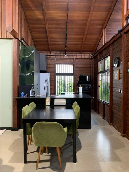 Casa à venda em Morretes, Itapema/SC: 8ª foto da galeria de imagens do imóvel