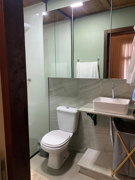 Casa à venda em Morretes, Itapema/SC: 15ª foto da galeria de imagens do imóvel