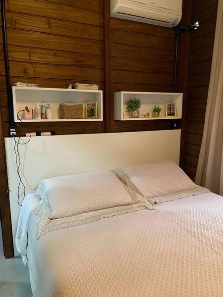 Casa à venda em Morretes, Itapema/SC: 14ª foto da galeria de imagens do imóvel