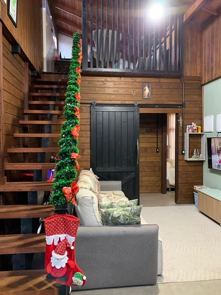 Casa à venda em Morretes, Itapema/SC: 6ª foto da galeria de imagens do imóvel