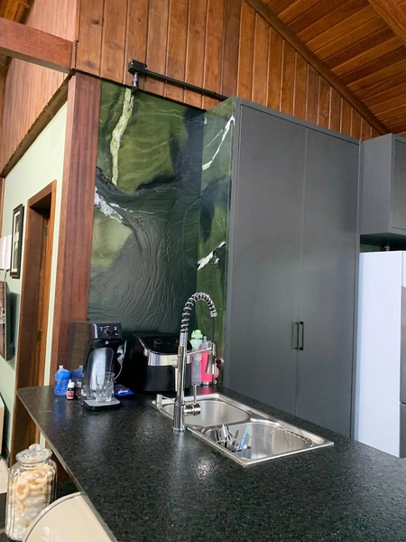 Casa à venda em Morretes, Itapema/SC: 7ª foto da galeria de imagens do imóvel