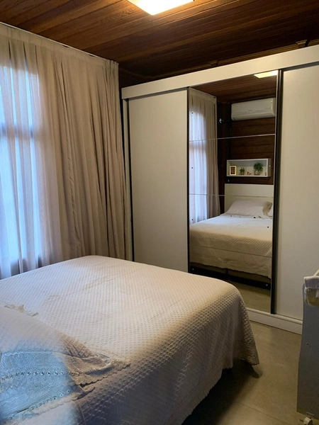 Casa à venda em Morretes, Itapema/SC: 13ª foto da galeria de imagens do imóvel