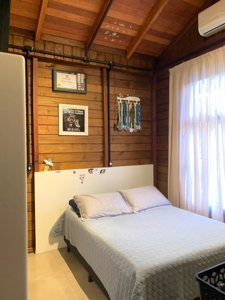 Casa à venda em Morretes, Itapema/SC: 17ª foto da galeria de imagens do imóvel